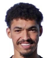 https://img.enerconso.com/img/football/player/7834df59e7db4d770021ec07b06a7ebc.png