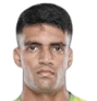 https://img.enerconso.com/img/football/player/78a8080ca7a0968f3cea25d0a1e1e9a9.png