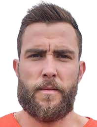 https://img.enerconso.com/img/football/player/79498e283905785e7c7b7910d58296a8.png