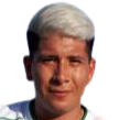 https://img.enerconso.com/img/football/player/7989b447c0ce5afe60cec6b139e2e2e9.png