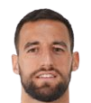 https://img.enerconso.com/img/football/player/799a84ef0d704ed402ee2cf412d6eb7f.png