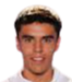 https://img.enerconso.com/img/football/player/7a0a4b9911feb5043512d275a3071599.png