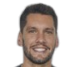 https://img.enerconso.com/img/football/player/7c19a0c5d0725e8286fb56c1b6c21062.png