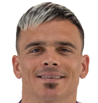 https://img.enerconso.com/img/football/player/7c3c5bb43c44a6c76a250f99447e0c40.png