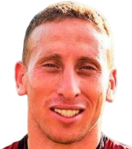 https://img.enerconso.com/img/football/player/7cb1ad7c32f6a2feaed40b8523ec2a86.png