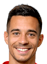 https://img.enerconso.com/img/football/player/7cc4c26f2abb34b6002d759fa6a2acce.png