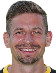 https://img.enerconso.com/img/football/player/7ce01d90264093032fb43e6e2a51a6d7.png