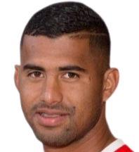 https://img.enerconso.com/img/football/player/7d2ca477597bc953921cafadb0671448.png