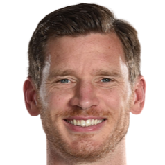 https://img.enerconso.com/img/football/player/7d578f67bd3f203f7ea256de8bed4bbc.png