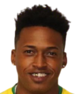 https://img.enerconso.com/img/football/player/7d5f542cf0ed2003dc43271a051efcfb.png