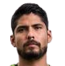 https://img.enerconso.com/img/football/player/7d6b4c03e815e9691220f3d4773ba6a3.png