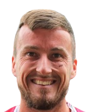 https://img.enerconso.com/img/football/player/7d8f593929fd8db9351ec6e05323dd1f.png