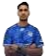 https://img.enerconso.com/img/football/player/7dc4fcaab290bfe356567a0d232129b5.png