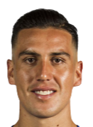 https://img.enerconso.com/img/football/player/7de02ed0650c2edc2fc04e8ce27092ed.png