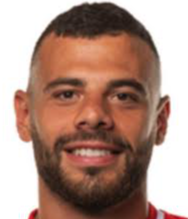 https://img.enerconso.com/img/football/player/7e3b4c8485ff4cb7cb3fb5d871997ba0.png