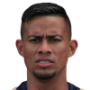 https://img.enerconso.com/img/football/player/7e4edf3c1b221568f0fcb65ac5bd831d.png