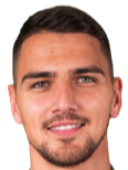 https://img.enerconso.com/img/football/player/7e72f98b1fb1e3a5ed05fcdca58ed5b1.png