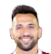 https://img.enerconso.com/img/football/player/7eb9840d9194e41141f1ea6124dae9b2.png