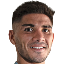 https://img.enerconso.com/img/football/player/7ecba4f22855af902fcfead16d844aa1.png