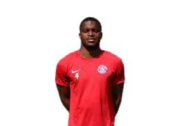 https://img.enerconso.com/img/football/player/7ee081709f419aa1775af04241ffd092.png