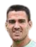 https://img.enerconso.com/img/football/player/7f05f318d5f7884ece239f5f6a872b89.png