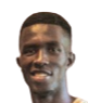 https://img.enerconso.com/img/football/player/801147eb6adaffba1d4b5919b987ea55.png