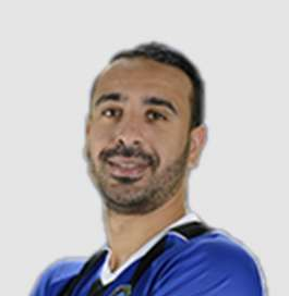 https://img.enerconso.com/img/football/player/8031ac6314c5ae77e88dd2f648e531fe.png