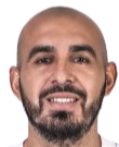 https://img.enerconso.com/img/football/player/80cbd89497b322dd1aa0b78d6d6ba1bc.png