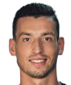 https://img.enerconso.com/img/football/player/80f23d40ca2d1baf07b5357d6efaaef5.png