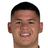 https://img.enerconso.com/img/football/player/8133f7301538129c1835915b90fb1fcb.png