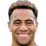 https://img.enerconso.com/img/football/player/81a4ae7cad6258888efffd0b7a78a3fb.png