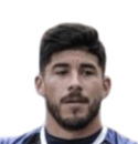 https://img.enerconso.com/img/football/player/8293a7ccfec5799ce2f7419609769b01.png