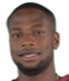 https://img.enerconso.com/img/football/player/82b9a6364b8432d65517774f48bb0f92.png