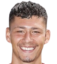 https://img.enerconso.com/img/football/player/82bb165542bdf3cec94745a11b0574ca.png