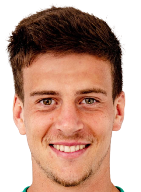 https://img.enerconso.com/img/football/player/8342ba072cafe8deece7d989a7ebebb8.png