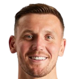 https://img.enerconso.com/img/football/player/84e6f5d2033513f0b2c39ae857f1217b.png