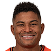 https://img.enerconso.com/img/football/player/853643d3ba63a56e31634ffe44c528be.png