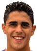 https://img.enerconso.com/img/football/player/8557565877a71e3ec73cd776a0f142fc.png