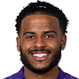 https://img.enerconso.com/img/football/player/856b4a05a37592a8f668054c45f94ec5.png