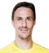 https://img.enerconso.com/img/football/player/85d97bd2d97f0917c8eda82c78d2a533.png