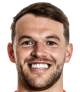 https://img.enerconso.com/img/football/player/8631015690197e69fe29bb7e04f0e9aa.png