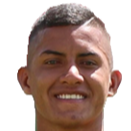 https://img.enerconso.com/img/football/player/870259ccbe278d79fd65c58f5a65e8ac.png