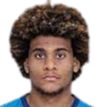 https://img.enerconso.com/img/football/player/870bee9862cc3287a0375ae9d16e8cc2.png