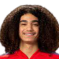 https://img.enerconso.com/img/football/player/87359ed9061cfd73513d827263deebcd.png