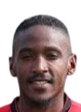 https://img.enerconso.com/img/football/player/87b9389e1a5f992f97ea2d3ff17198c6.png