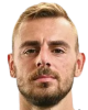 https://img.enerconso.com/img/football/player/87ce25822cbe66ac1331d9a4868dc2e6.png