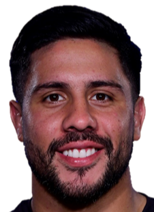 https://img.enerconso.com/img/football/player/88b967abe343aef9070b188b4ca8a94c.png