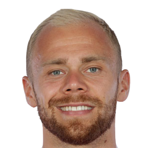 https://img.enerconso.com/img/football/player/89219eb5f9591f076cf3264de65f6804.png