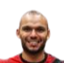 https://img.enerconso.com/img/football/player/892f100717ccdbd5e8e43e0534b85b2d.png