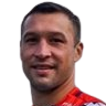 https://img.enerconso.com/img/football/player/897d57b778266dec53016029bacb0614.png